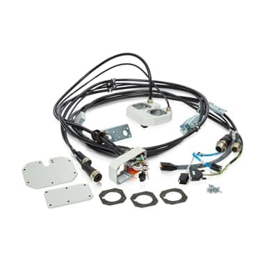 ABB 3HAC050617-001 ABB 3HAC050617-001