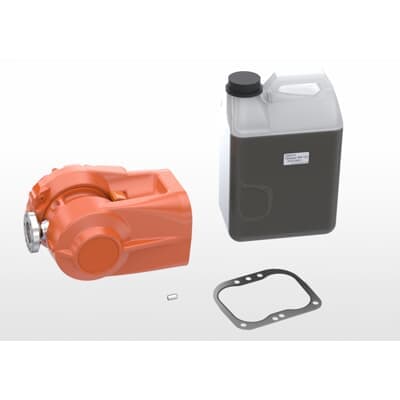 ABB 3HAC064583-003 ABB 3HAC064583-003