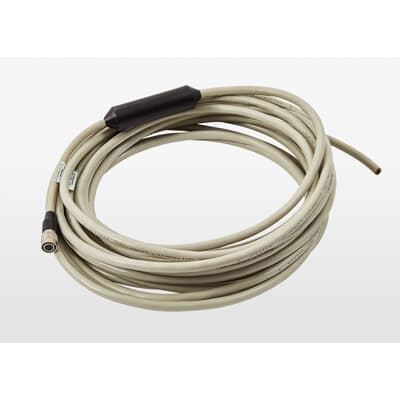 ABB 3HAC061656-001 ABB 3HAC061656-001