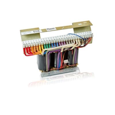 ABB 3HAC024180-001 ABB 3HAC024180-001