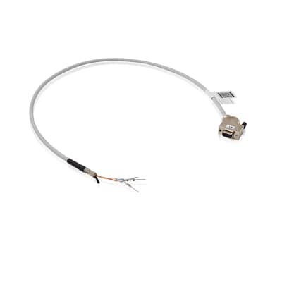 ABB 3HAC027117-001 ABB 3HAC027117-001