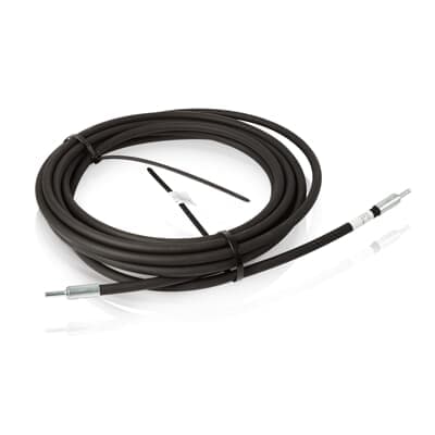 ABB 3HAC049534-010 ABB 3HAC049534-010