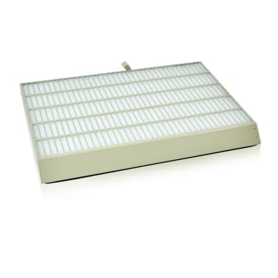 ABB 3HAC021053-001 ABB 3HAC021053-001