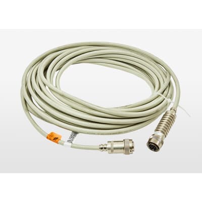 ABB 3HAC12001-2 ABB 3HAC12001-2