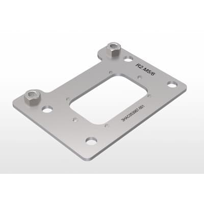 ABB 3HAC053967-001 ABB 3HAC053967-001