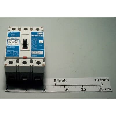 ABB 3HAC3577-1 ABB 3HAC3577-1