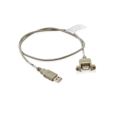 ABB 3HAC020598-001 ABB 3HAC020598-001