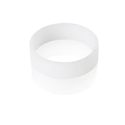 ABB 3HAC3977-1 ABB 3HAC3977-1