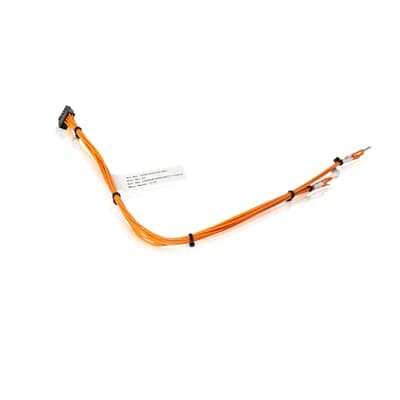 ABB 3HAC032324-001 ABB 3HAC032324-001