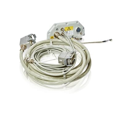 ABB 3HAC050615-001 ABB 3HAC050615-001