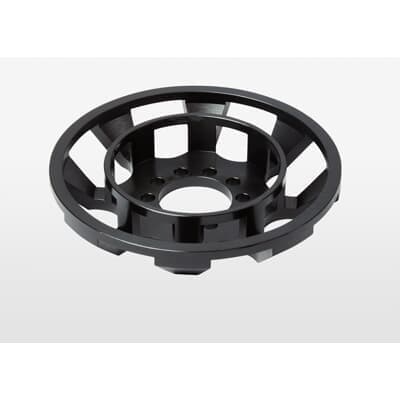 ABB 3HAC049693-001 ABB 3HAC049693-001