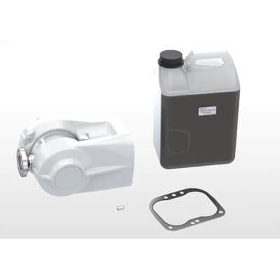 ABB 3HAC064583-002 ABB 3HAC064583-002