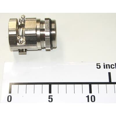 ABB 3HAC3407-1 ABB 3HAC3407-1