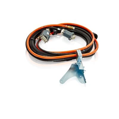 ABB 3HAC029704-001 ABB 3HAC029704-001