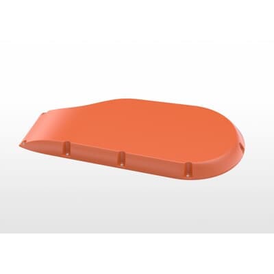 ABB 3HAC059689-002 ABB 3HAC059689-002