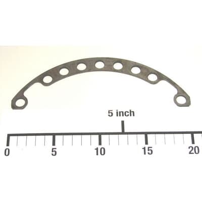 ABB 3HAC10122-12 ABB 3HAC10122-12