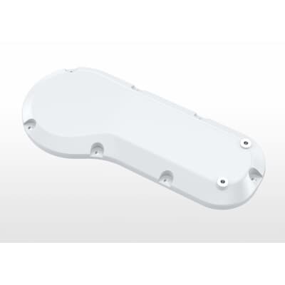 ABB 3HAC069059-001 ABB 3HAC069059-001