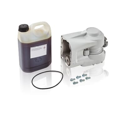 ABB 3HAC050646-001 ABB 3HAC050646-001