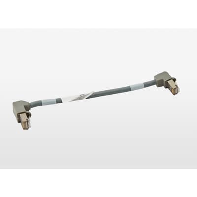 ABB 3HAC065875-001 ABB 3HAC065875-001