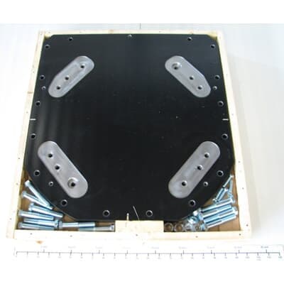 ABB 3HAC12937-7 ABB 3HAC12937-7