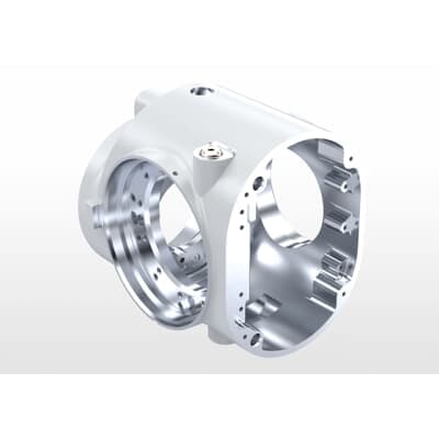 ABB 3HAC069053-001 ABB 3HAC069053-001