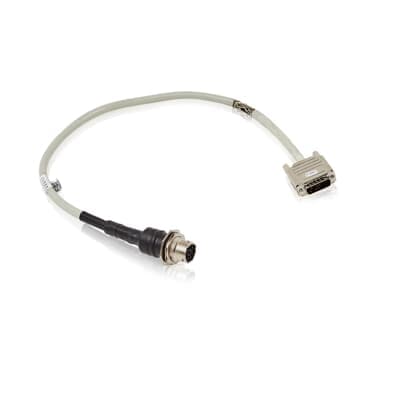 ABB 3HAC030936-001 ABB 3HAC030936-001