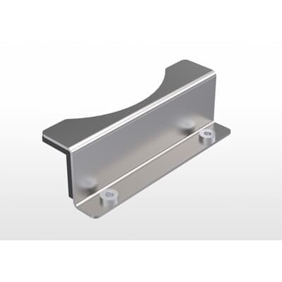 ABB 3HAC078981-001 ABB 3HAC078981-001