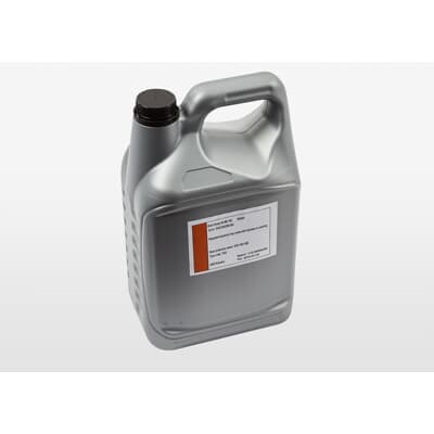 ABB 3HAC043226-002 ABB 3HAC043226-002