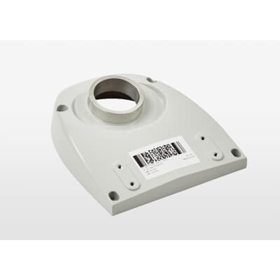 ABB 3HAC073058-001 ABB 3HAC073058-001