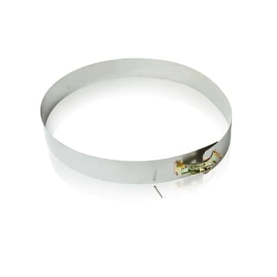 ABB 3HAC7074-1 ABB 3HAC7074-1