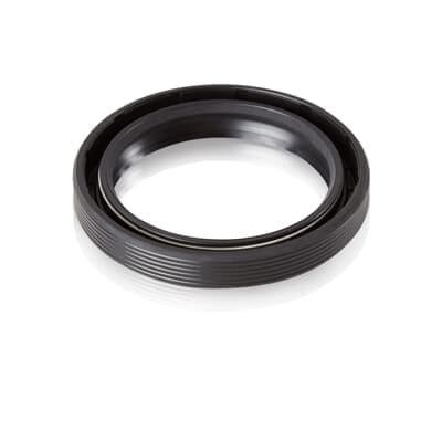 ABB 3HAC7877-2 ABB 3HAC7877-2