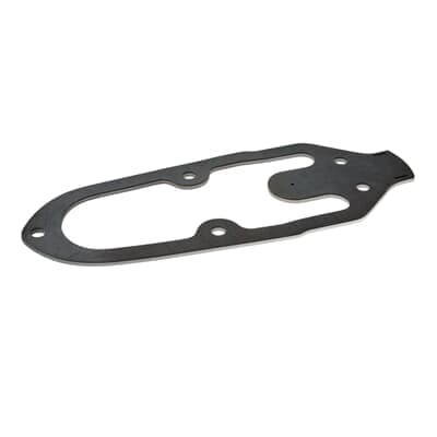 ABB 3HAC043225-001 ABB 3HAC043225-001