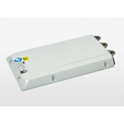 ABB 3HAC047639-001 ABB 3HAC047639-001