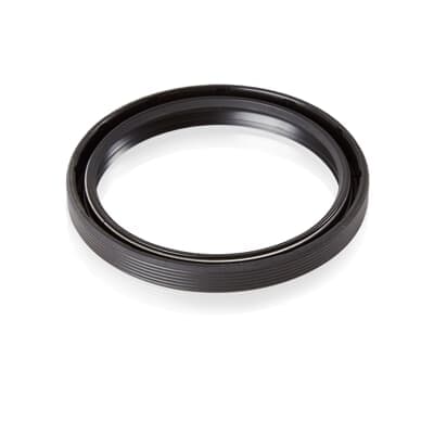 ABB 3HAC7877-1 ABB 3HAC7877-1