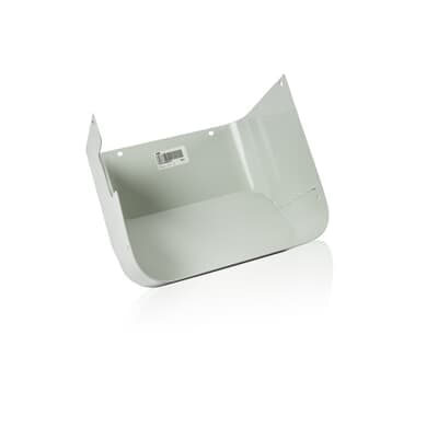 ABB 3HAC050288-001 ABB 3HAC050288-001