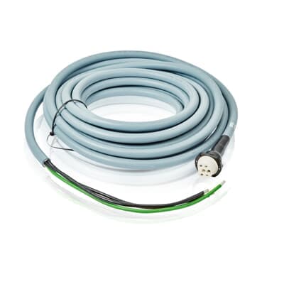 ABB 3HAC16847-2 ABB 3HAC16847-2