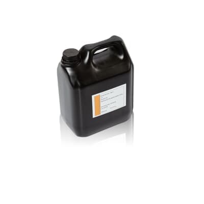 ABB 3HAC042471-002 ABB 3HAC042471-002