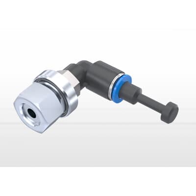 ABB 3HAC082080-001 ABB 3HAC082080-001