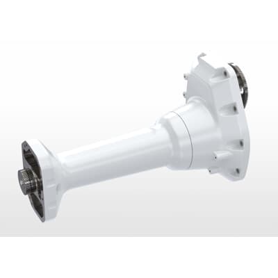 ABB 3HAC059467-002 ABB 3HAC059467-002