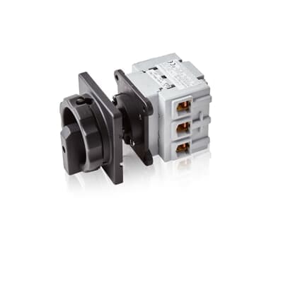 ABB 3HAC1443-1 ABB 3HAC1443-1