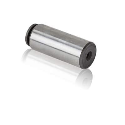 ABB 3HAC3970-1 ABB 3HAC3970-1