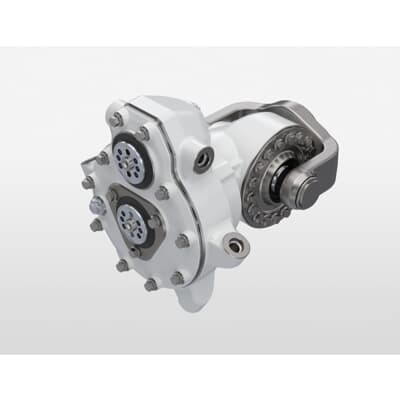 ABB 3HAC058372-002 ABB 3HAC058372-002