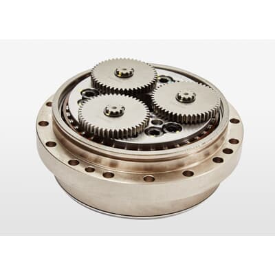 ABB 3HAC063458-003 ABB 3HAC063458-003