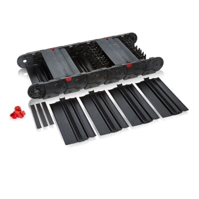 ABB 3HAC045103-001 ABB 3HAC045103-001