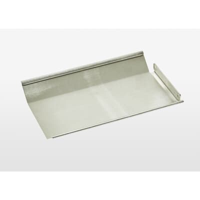 ABB 3HAC063056-001 ABB 3HAC063056-001