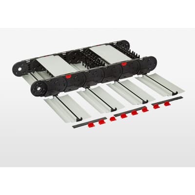 ABB 3HAC045107-001 ABB 3HAC045107-001