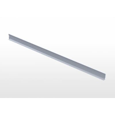 ABB 3HAC045164-005 ABB 3HAC045164-005