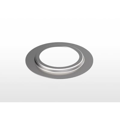 ABB 3HAC048835-001 ABB 3HAC048835-001