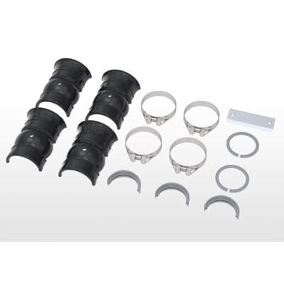 ABB 3HAC035117-001 ABB 3HAC035117-001