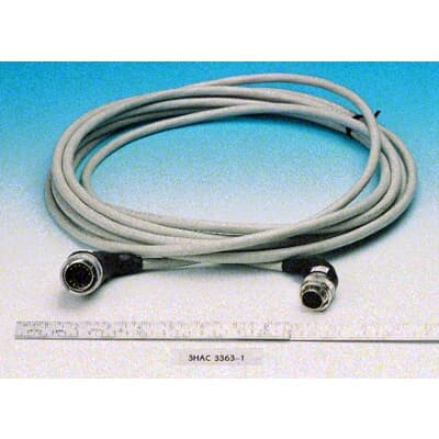 ABB 3HAC3363-1 ABB 3HAC3363-1